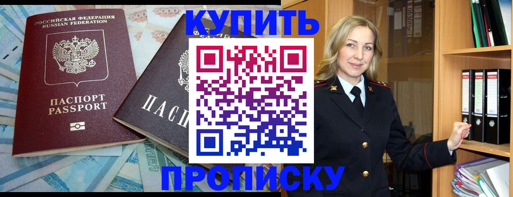 временная регистрация 2025 в Елизово